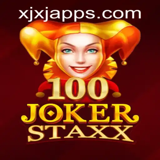 Explorando o Mundo Empolgante de 100JokerStaxx: Descubra as Regras e Como Começar a Jogar
