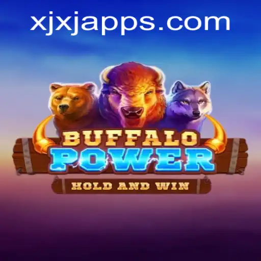 Explorando o Mundo de BuffaloPower em XJXJ.com