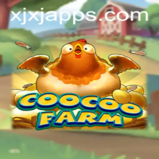 Conheça o Mundo Encantado de CooCooFarm: O Jogo Que Está Conquistando o Público
