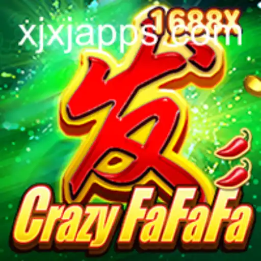 Explorando o Mundo de CrazyFaFaFa: Um Jogo Inovador na Plataforma XJXJ.com
