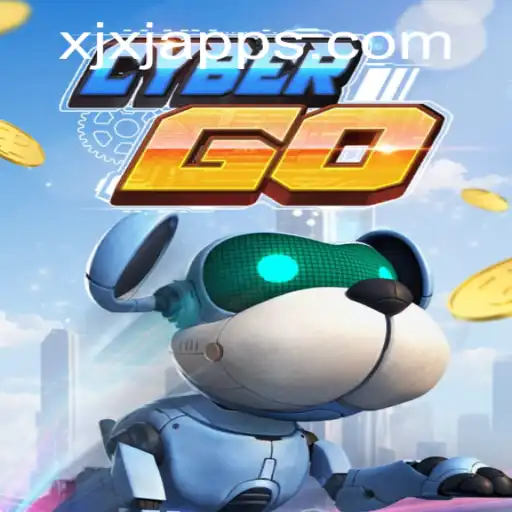 CyberGO: Explorando o Jogo Inovador de Estratégia e Ação