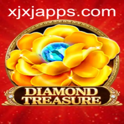 Explorando o Enigmático Mundo de Diamondtreasure