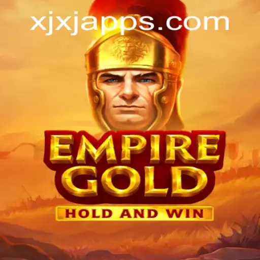 Explorando o EmpireGold: Um Mundo de Estratégia e Oportunidades