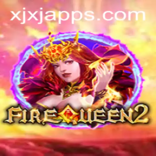 Explorando o Universo de FireQueen2: Um Mergulho nas Mecânicas e Aventuras do Jogo