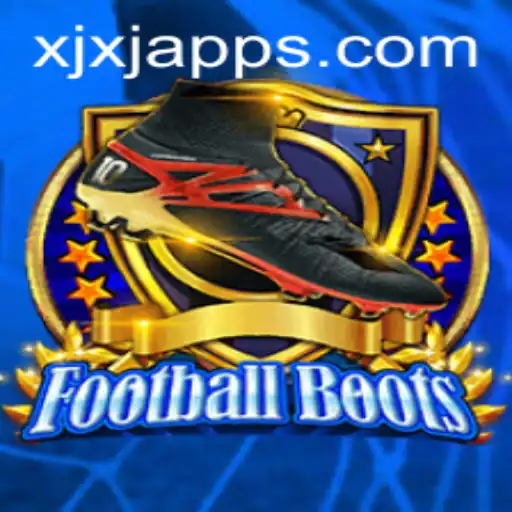 FootballBoots: Descubra o Novo Jogo do Momento