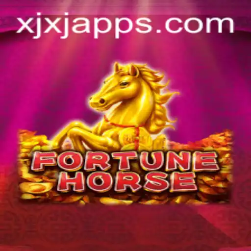 Explorando o Universo de FortuneHorse: Um Guia Completo