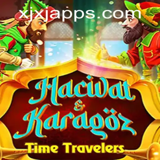 Explorando o Mundo de HacivatandKaragoz: Um Jogo Fascinante e Como Jogar