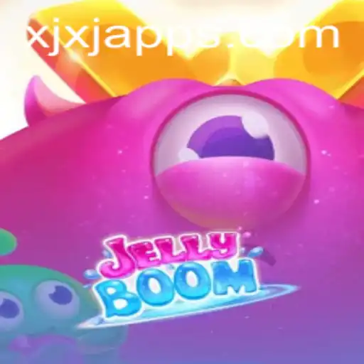 Tudo o que você precisa saber sobre JellyBoom: O novo jogo viciante
