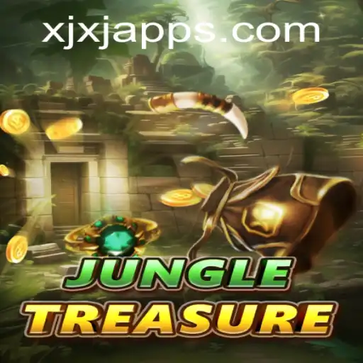 Descubra a Aventura de JungleTreasure: Um Jogo de Estratégia e Exploração