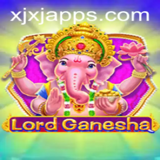 Explorando o Universo de LordGanesha: O Jogo Revolucionário no Mundo de XJXJ.com