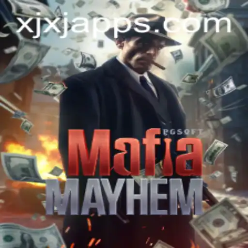 Explorando o Mundo de MafiaMayhem: Estratégias, Regras e Atualizações