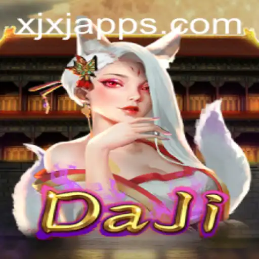 Explorando o Universo de DaJi: Introdução, Regras e Eventos Atuais