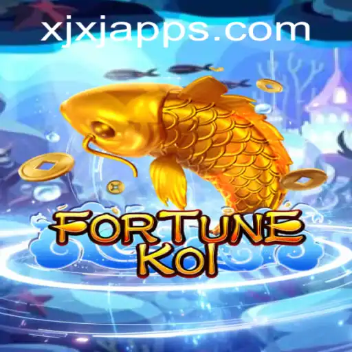 Explorando o Mundo do FORTUNEKOI: Um Guia Completo para Jogadores