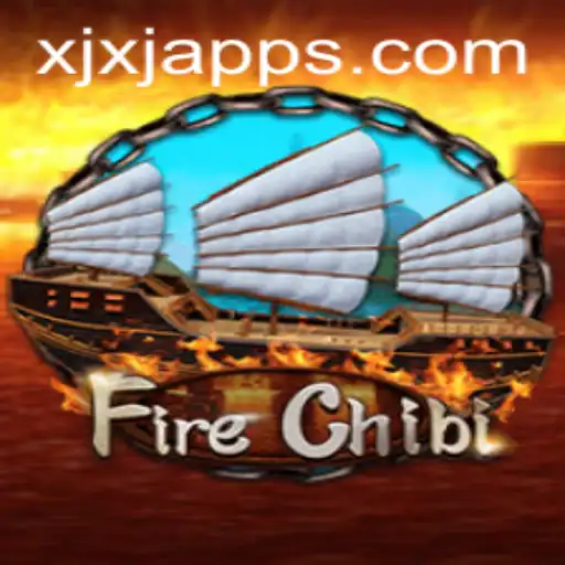 Descubra a Aventura Fascinante de FireChibi