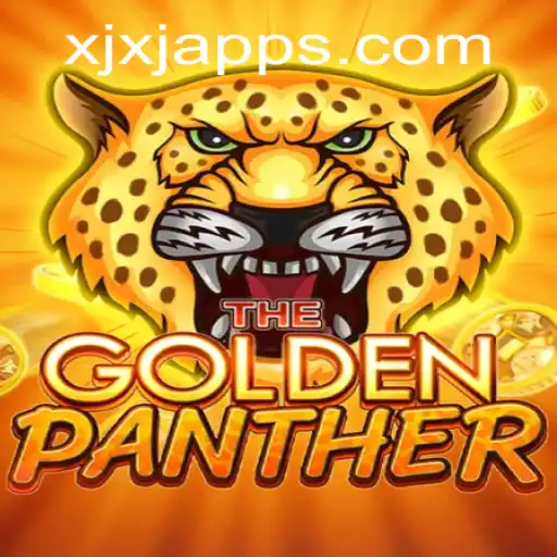 Explorando o Mundo Entusiasmante de GOLDENPANTHER
