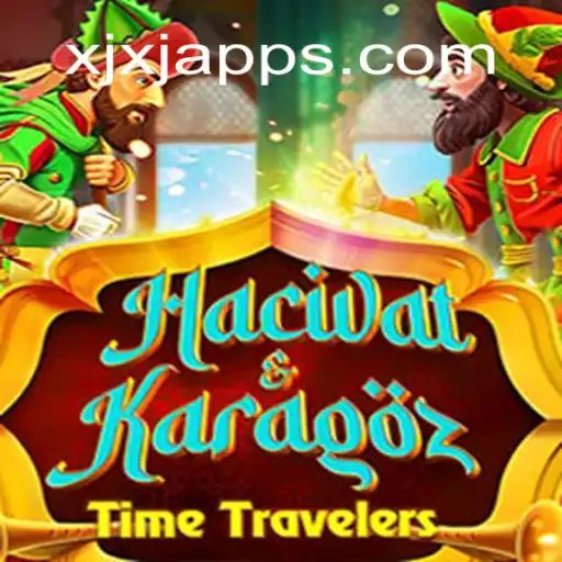 Explorando o Mundo de HacivatandKaragoz: Um Jogo Fascinante e Como Jogar