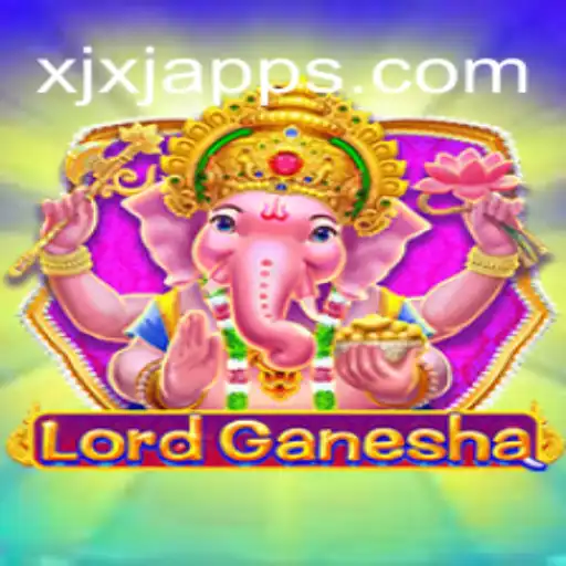 Explorando o Universo de LordGanesha: O Jogo Revolucionário no Mundo de XJXJ.com