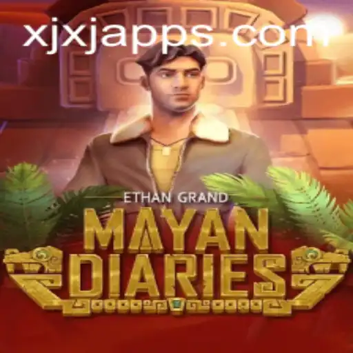 Explorando o Jogo MayanDiaries: Aventura, Estratégia e Misticismo