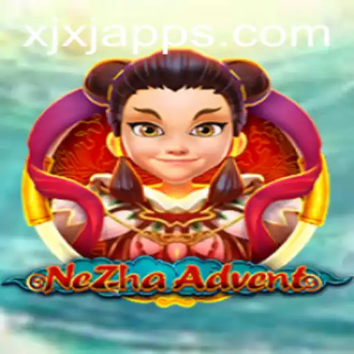 Explore o Fascinante Universo de NeZhaAdvent