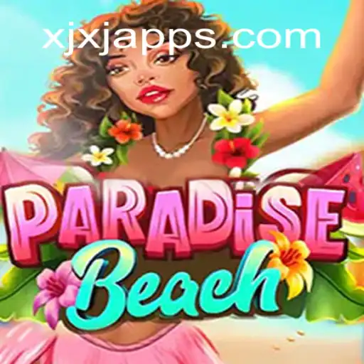 Explorando ParadiseBeach: A Aventura Tropical do Mundo dos Jogos