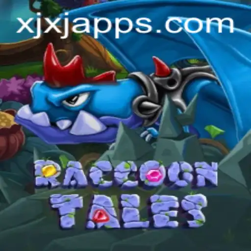 Explorando o Mundo de RaccoonTales: Um Guia Completo sobre o Jogo