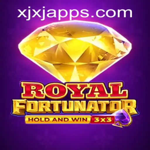 Descubra o Mundo Fascinante de RoyalFort: Jogue Agora Mesmo