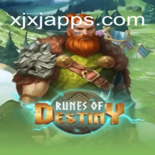 Descubra o Mundo de 'RunesOfDestiny' e Suas Regras Fascinantes