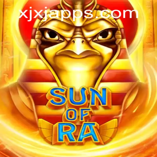 Explorando SunofRa: Uma Imersão no Mundo de Aventuras