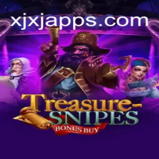 Descubra o Fascinante Mundo de TreasuresnipesBonusBuy