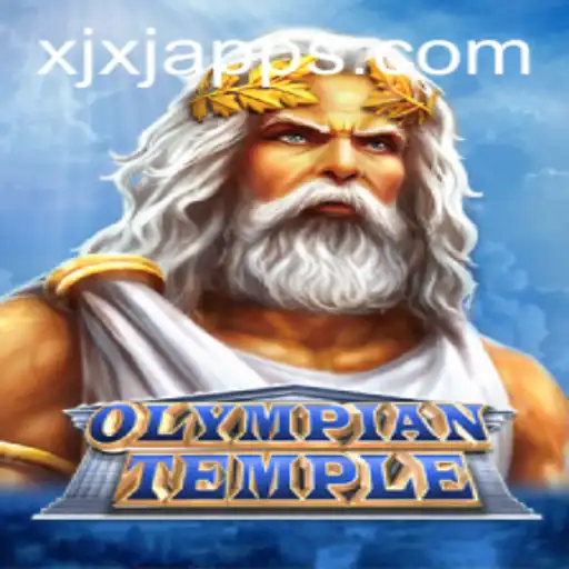 Explorando o Mundo de 'OlympianTemple' e Sua Ascensão no Cenário Atual