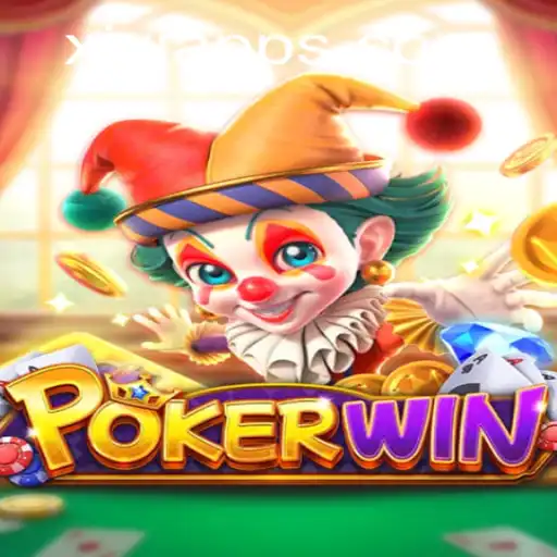 Descubra o Jogo POKERWIN: Regras, Estratégias e Emoção