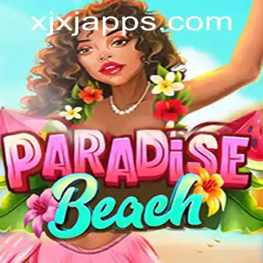 Explorando ParadiseBeach: A Aventura Tropical do Mundo dos Jogos