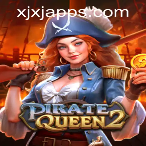 Desvendando os Mistérios de PirateQueen2: Uma Experiência de Jogo Inovadora