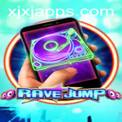 Explorando o Universo de RaveJumpmobile: O Jogo que Está Conquistando os Amantes de Aventura