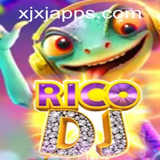 Descubra o Fascinante Mundo de RicoDJ