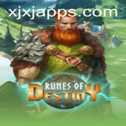 Descubra o Mundo de 'RunesOfDestiny' e Suas Regras Fascinantes