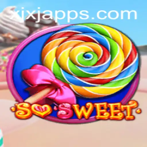 Descubra o Fascinante Mundo de 'SoSweet' – O Jogo que Conquista Corações