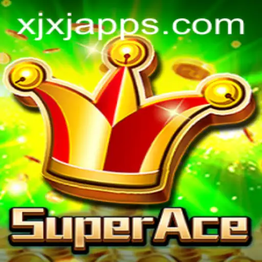 Explorando o Mundo do SuperAce: Um Jogo Inovador em XJXJ.com