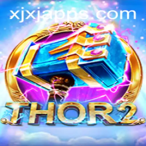 Explorando o Mundo de Thor2: Um Jogo de Aventura e Estratégia