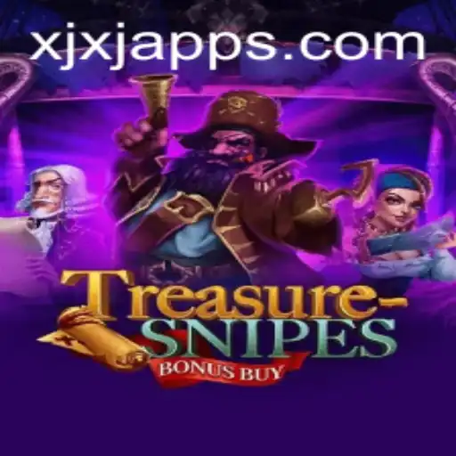 Descubra o Fascinante Mundo de TreasuresnipesBonusBuy