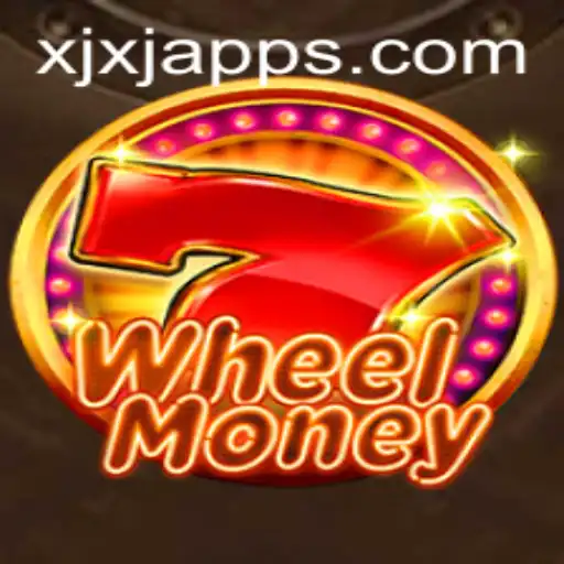 Descubra o Fascinante Mundo do Jogo WheelMoney