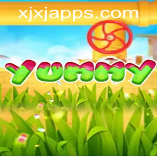 Explorando o Mundo do Jogo Yummy: Uma Nova Aventura em XJXJ.com